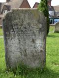 image of grave number 569081